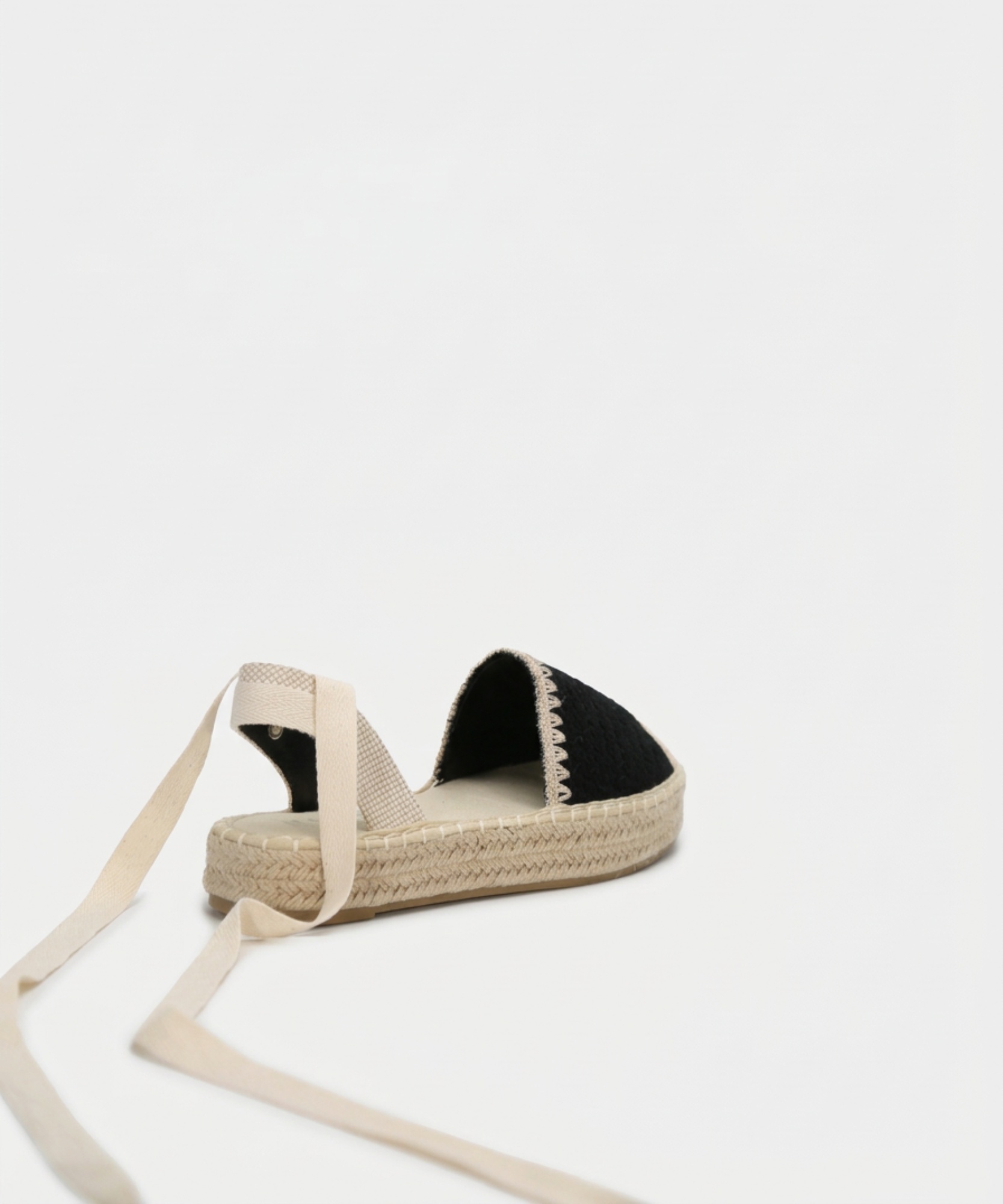 Alpercata rasa atada image number null